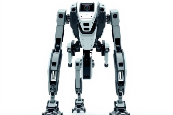 boston dynamics atlas