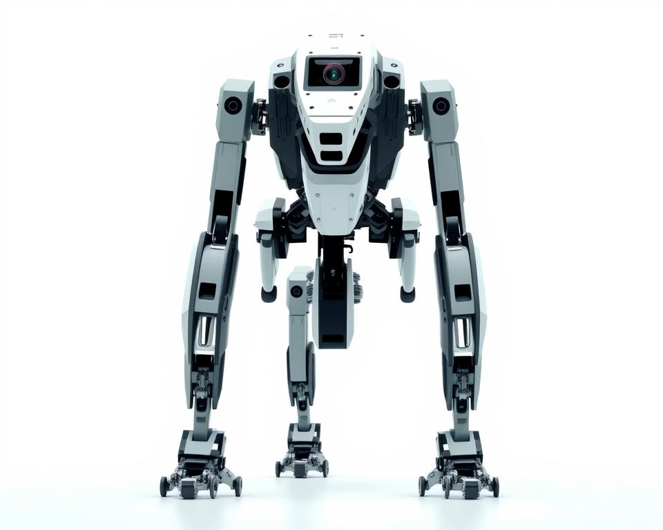 boston dynamics atlas