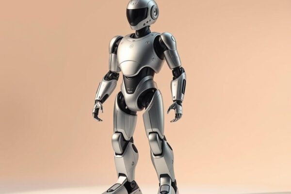 asimo robot