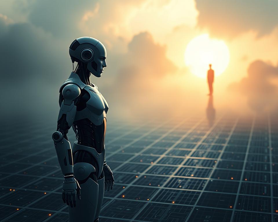 Ethics in AI Development